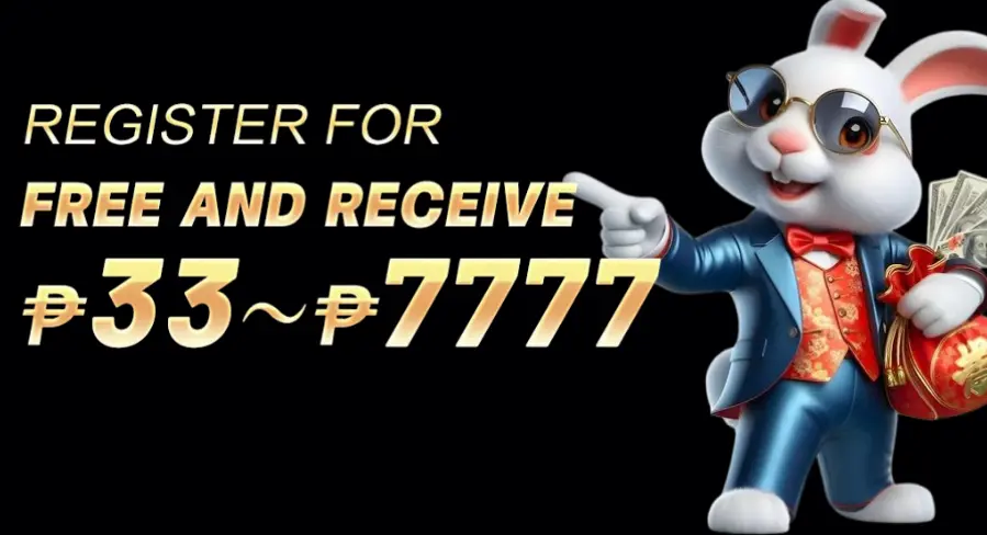 WIN444