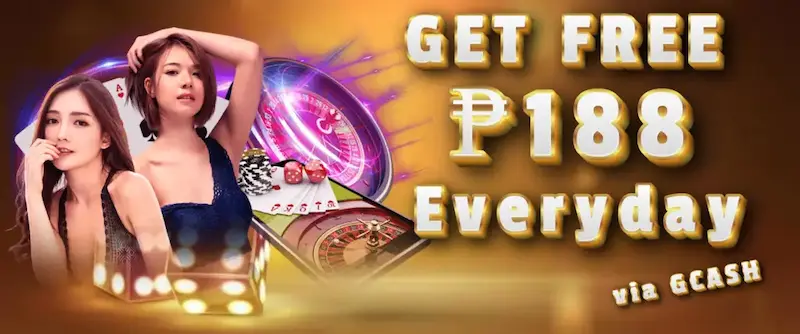 BetVision Slot