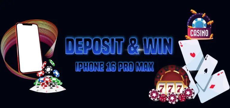 WIN444