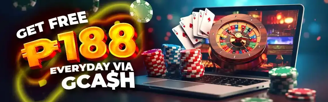 WIN444