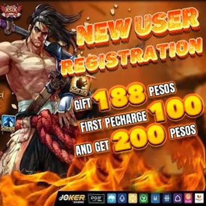 WIN444 WIN444