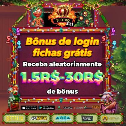 WIN444