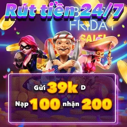 WIN444 WIN444