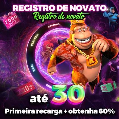 WIN444