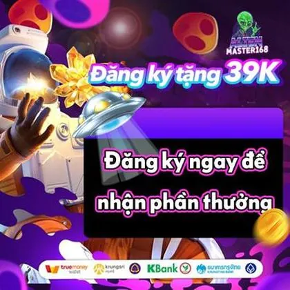 WIN444 WIN444