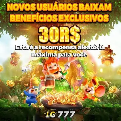 WIN444 WIN444