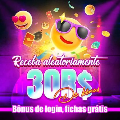 E Divirta-se! Casino Atlanta SLOT JILI Login