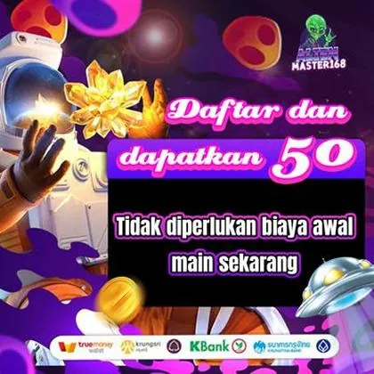 WIN444 WIN444