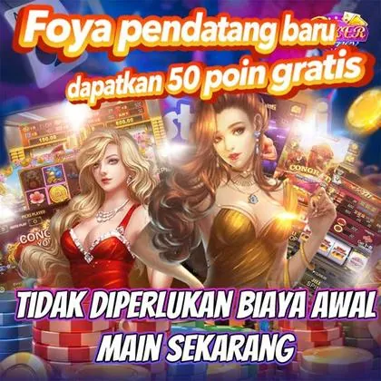 WIN444 WIN444
