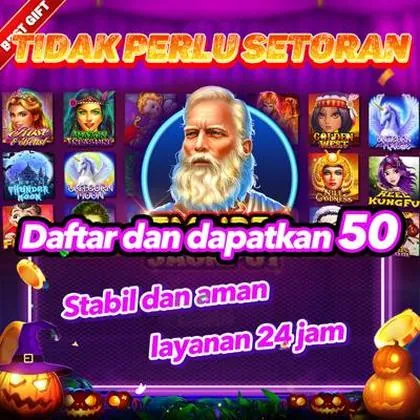 WIN444 WIN444