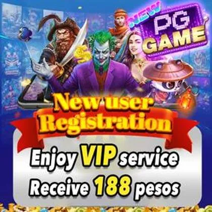 WIN444 WIN444