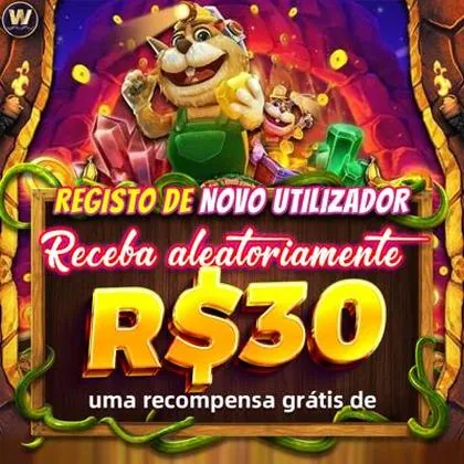 WIN444 WIN444