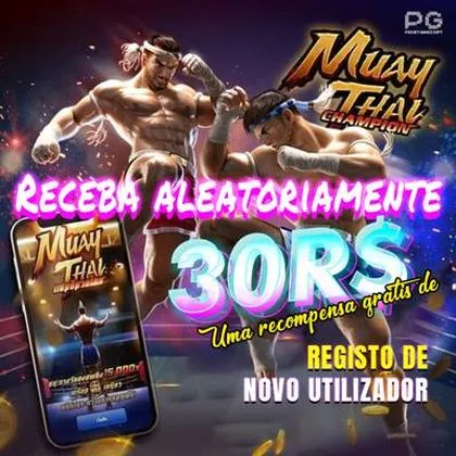 WIN444 WIN444