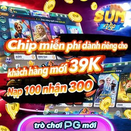 WIN444 WIN444